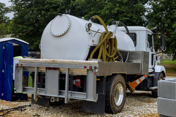 Best Portable toilet rental cost  in Cambridge, NE