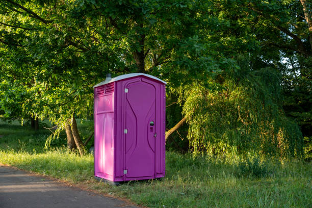 Best Portable restroom trailer rental  in Cambridge, NE